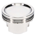Picture of JE Pistons JE Piston Sets-4 Cyl - 367894