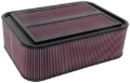 Picture of K&N Engineering KN Air Intake Components - 100-8564
