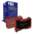 Picture of EBC Redstuff Brake Pad Sets - DP31788C
