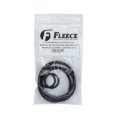Picture of Fleece Performance FPE Coolant Bypass Kits - FPE-CLNTBYPS-CR-ORING-KIT