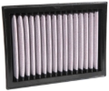 Picture of AEM Induction AEM IND Drop in Air Filters - 28-50099