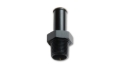 Picture of Vibrant VIB Adapter Fittings - 11276