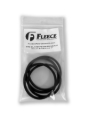 Picture of Fleece Performance FPE Coolant Bypass Kits - FPE-CLNTBYPS-CR-ORING-KIT
