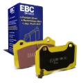 Picture of EBC Yellowstuff Brake Pad Sets - DP41788R