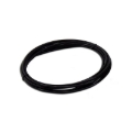 Picture of AEM Water/Meth Components - 30-3314