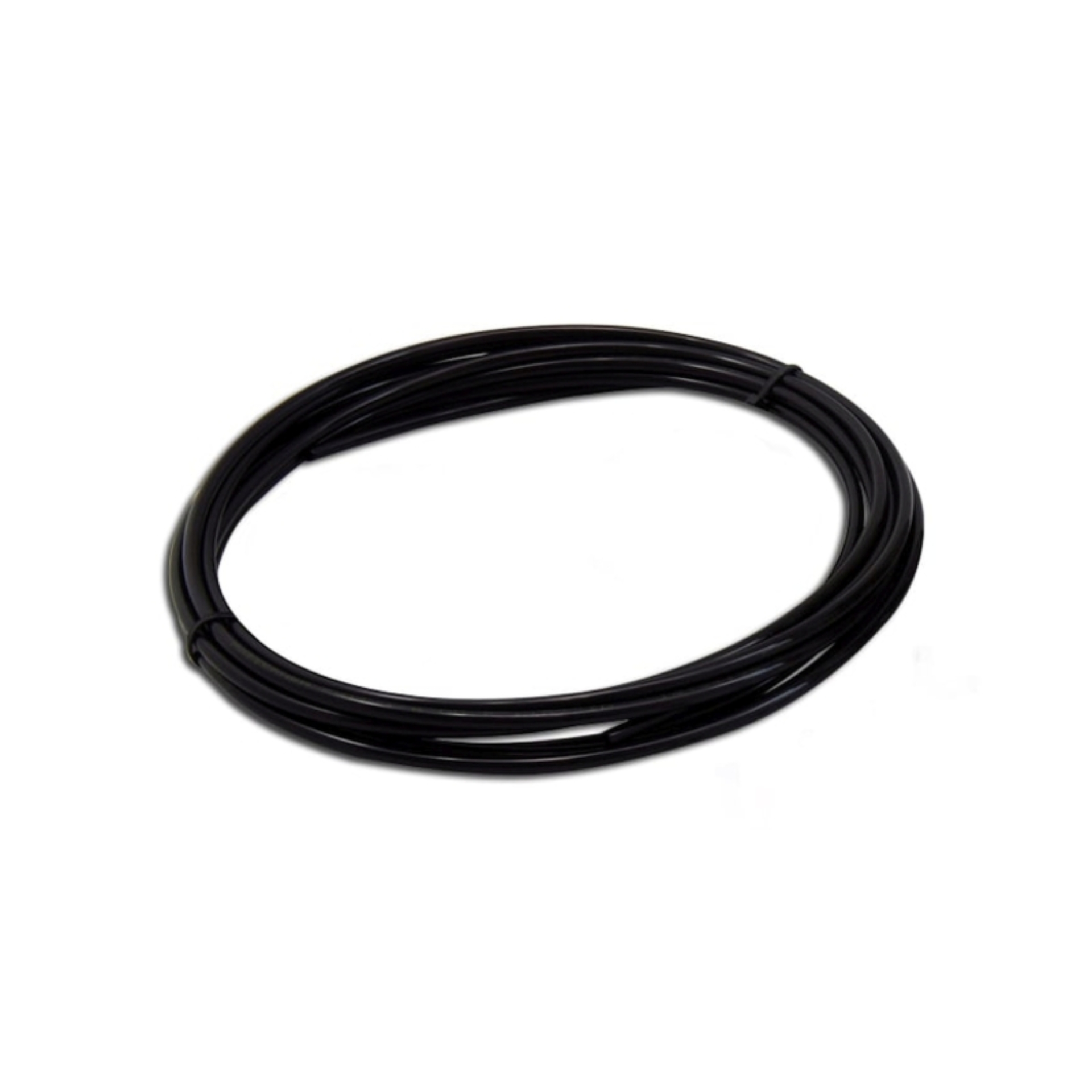 Picture of AEM Water/Meth Components - 30-3314