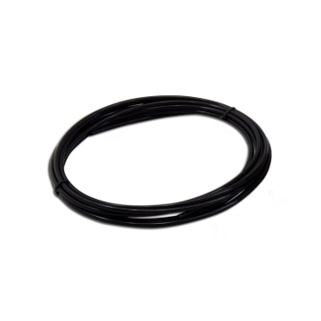 Picture of AEM Water/Meth Components - 30-3314