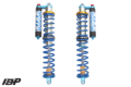 Picture of King Shocks KIN 3.0 PR Coilover Shocks Shocks and Struts - 33700-328A