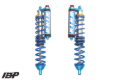 Picture of King Shocks KIN 2.5 PR Coilover Shocks Shocks and Struts - 25700-327A
