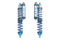 Picture of King Shocks KIN 2.5 PR Coilover Shocks Shocks and Struts - 25700-327A