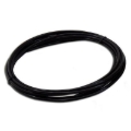 Picture of AEM Water/Meth Components - 30-3314