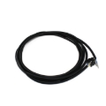 Picture of Baja Designs BAJ Wiring Harness Light Accessories and Wiring - 640130