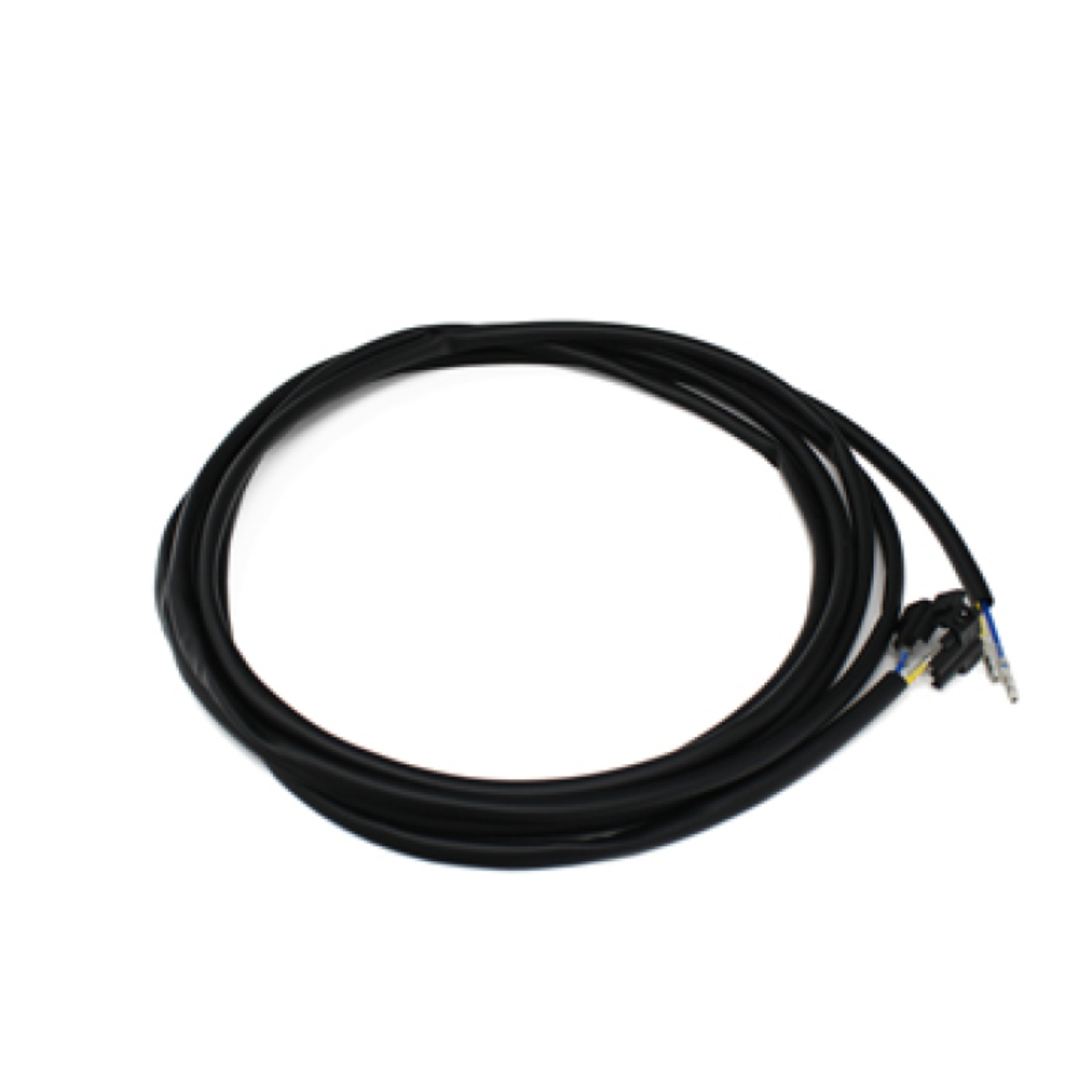 Picture of Baja Designs BAJ Wiring Harness Light Accessories and Wiring - 640130