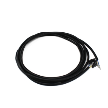 Picture of Baja Designs BAJ Wiring Harness Light Accessories and Wiring - 640130
