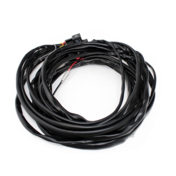 Picture of Baja Designs BAJ Wiring Harness Light Accessories and Wiring - 640127