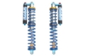 Picture of King Shocks KIN 3.0 PR Coilover Shocks Shocks and Struts - 33700-328A