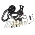 Picture of Industrial Injection IND Dual Fueler Kits Injection Pumps & Controllers - 436407