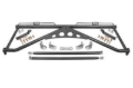 Picture of BMR Suspension BMR Harness Bars - HB760H