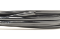 Picture of AEM Water/Meth Components - 30-3314