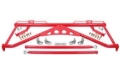 Picture of BMR Suspension BMR Harness Bars - HB760R