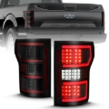 Picture of ANZO ANZ LED Taillights - 311314