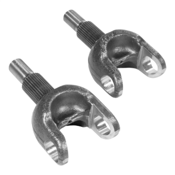 Picture of 19-18 JEP