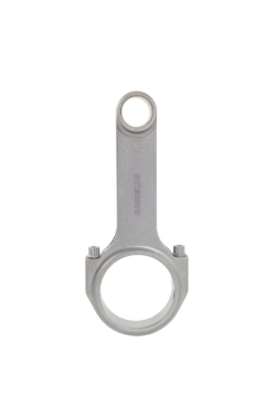 Picture of Carrillo CRL Conrods CARR-4 Cyl Connecting Rods - SCR5465-4