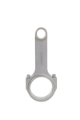 Picture of Carrillo CRL Conrods CARR-Single Connecting Rods - SCR5465-1