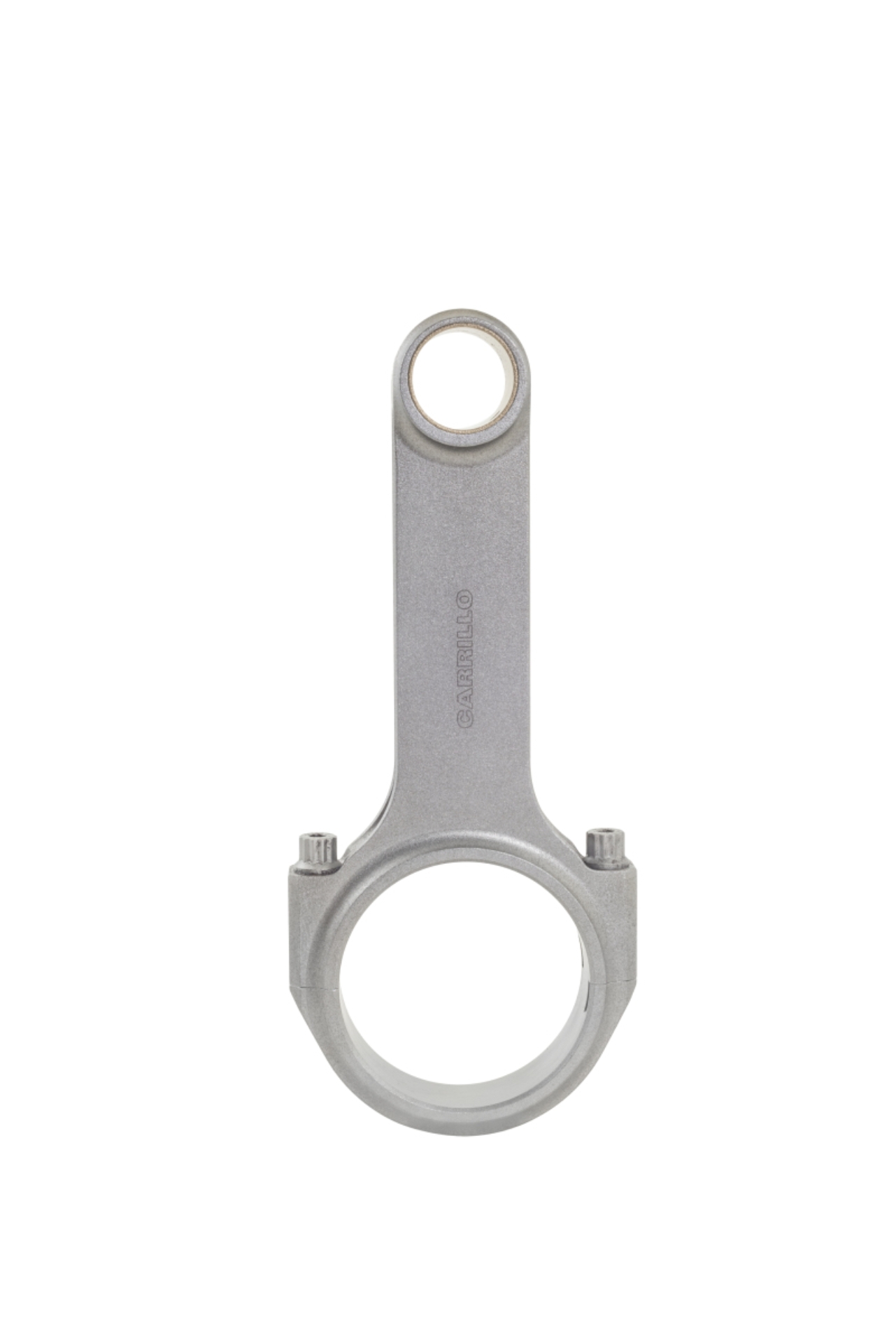 Picture of Carrillo CRL Conrods CARR-Single Connecting Rods - SCR5465-1
