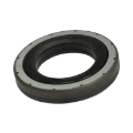 Picture of 19-18 JEP