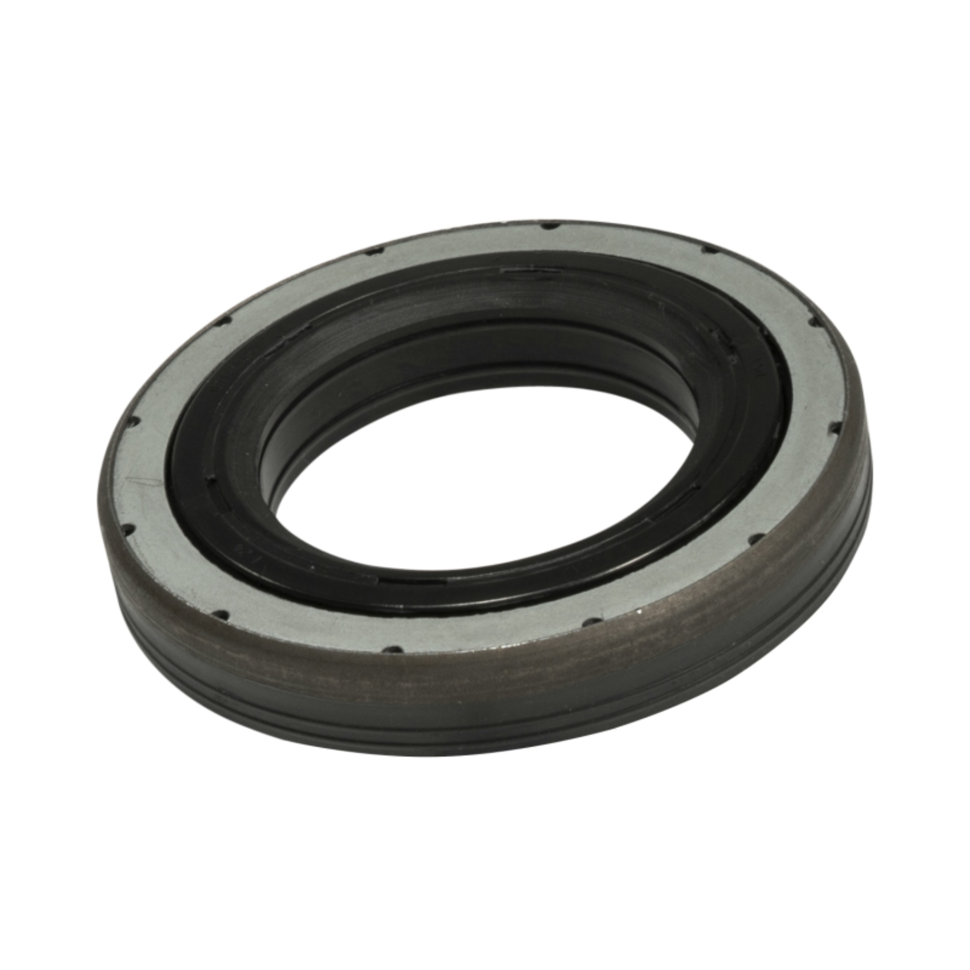 Picture of 19-18 JEP