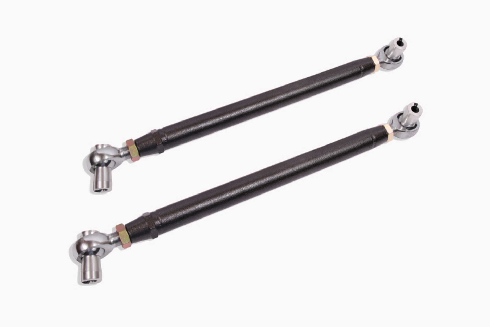 Picture of BMR Suspension BMR Control Arms - MTCA003H