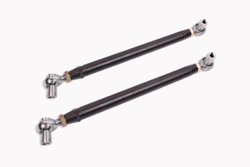 Picture of BMR Suspension BMR Control Arms - MTCA003H