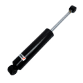 Picture of KONI KON Motorhome/Truck Shocks Front Shocks and Struts - 99B 3209