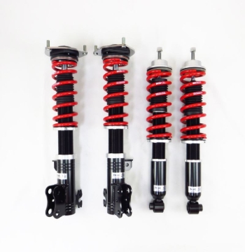 Picture of RS-R RSR Best-i Coilovers - XBIJT293M