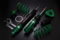 Picture of Tein Coilover-Flex Z - VSTD2-C1AS3