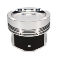 Picture of JE Pistons JE Single Pistons - 279958S