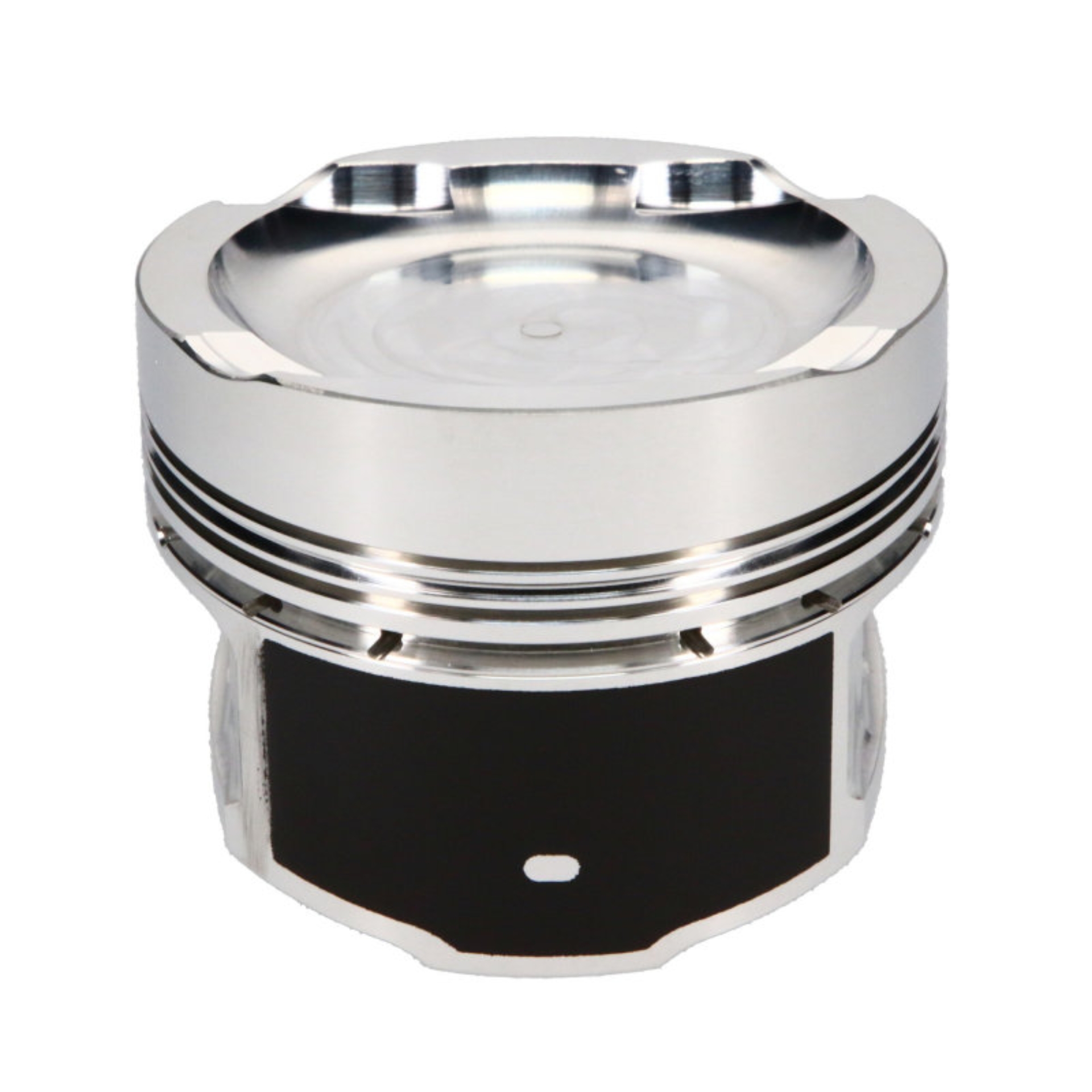 Picture of JE Pistons JE Single Pistons - 279958S