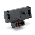 Picture of AutoMeter AM Stack Gauges - ST262249