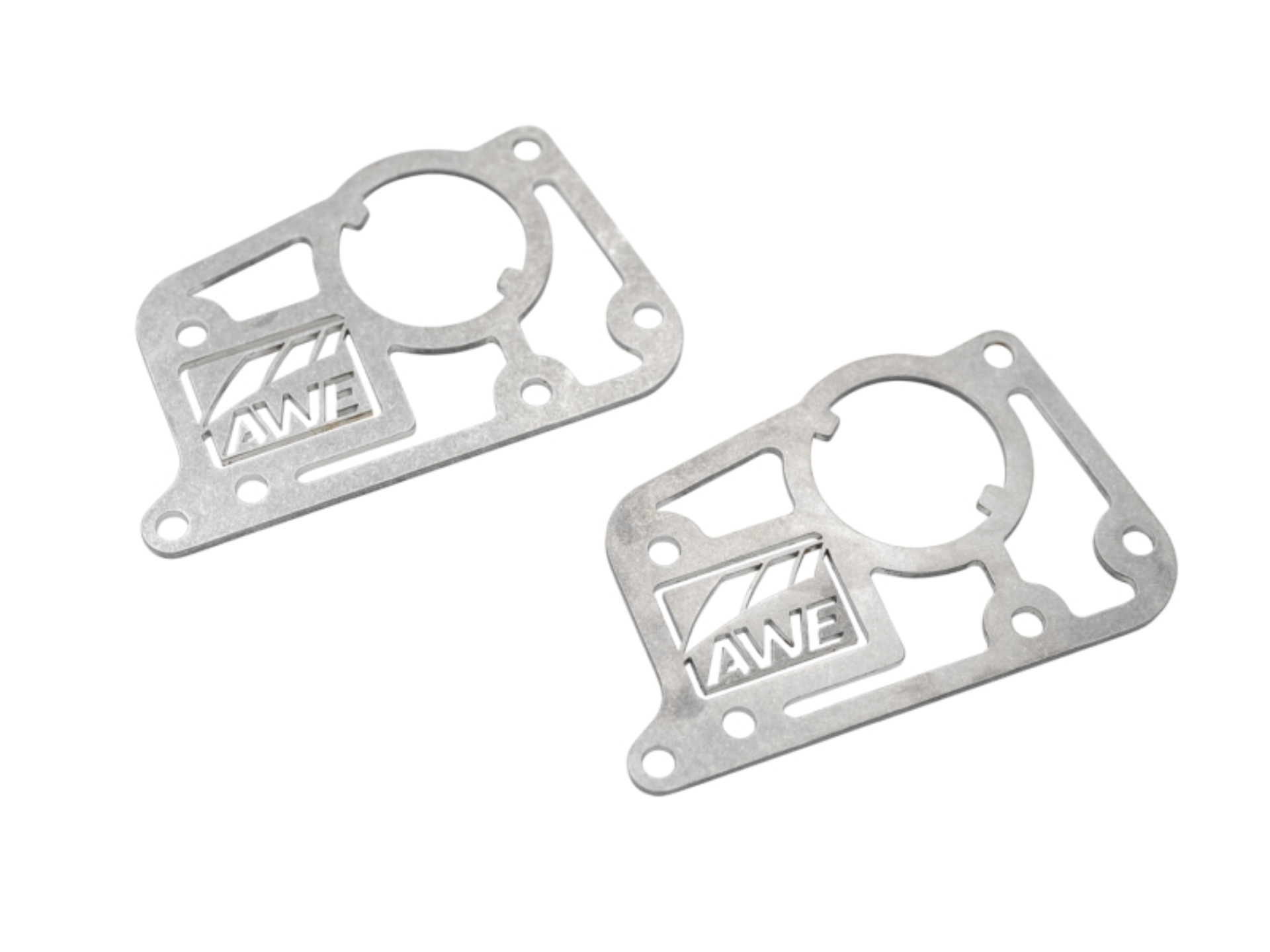 Picture of AWE Tuning AWE Valve Simulators Exhaust Valve Controllers - 1310-11030