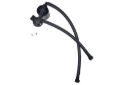 Picture of J&L JLT Oil Separators - 3087D-B