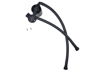 Picture of J&L JLT Oil Separators - 3087D-B