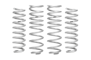 Picture of Eibach Pro-Lift Springs