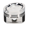 Picture of JE Pistons JE Single Pistons - 279958S