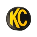 Picture of KC HiLiTES KCL Soft Covers Light Covers and Guards - 5102