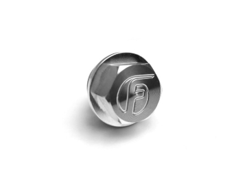 Picture of Fleece Performance FPE Universal Block Off Plugs Block Off Plates - FPE-34804
