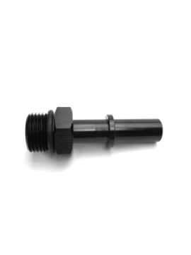 Picture of Fleece Performance FPE Fittings - FPE-34550-A