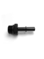 Picture of Fleece Performance FPE Fittings - FPE-34551-A