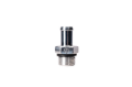 Picture of Fleece Performance FPE Fittings - FPE-34553-A