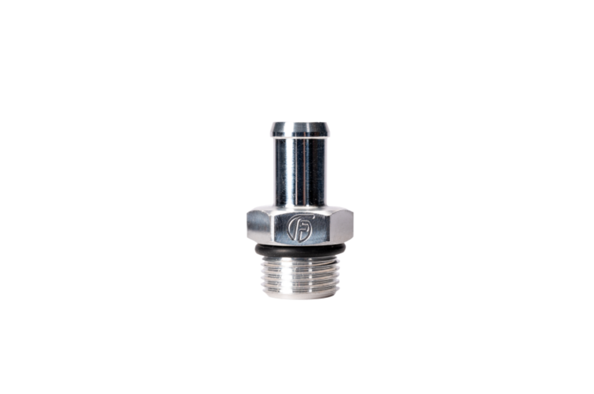 Picture of Fleece Performance FPE Fittings - FPE-34553-A